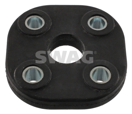 SWAG 20 86 0001 Joint, steering column for BMW